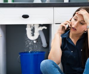 About Water Heater Repair LLC Dresden, NY